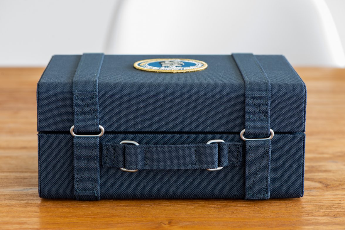 DSC_7415.jpg DSC_7415.jpg