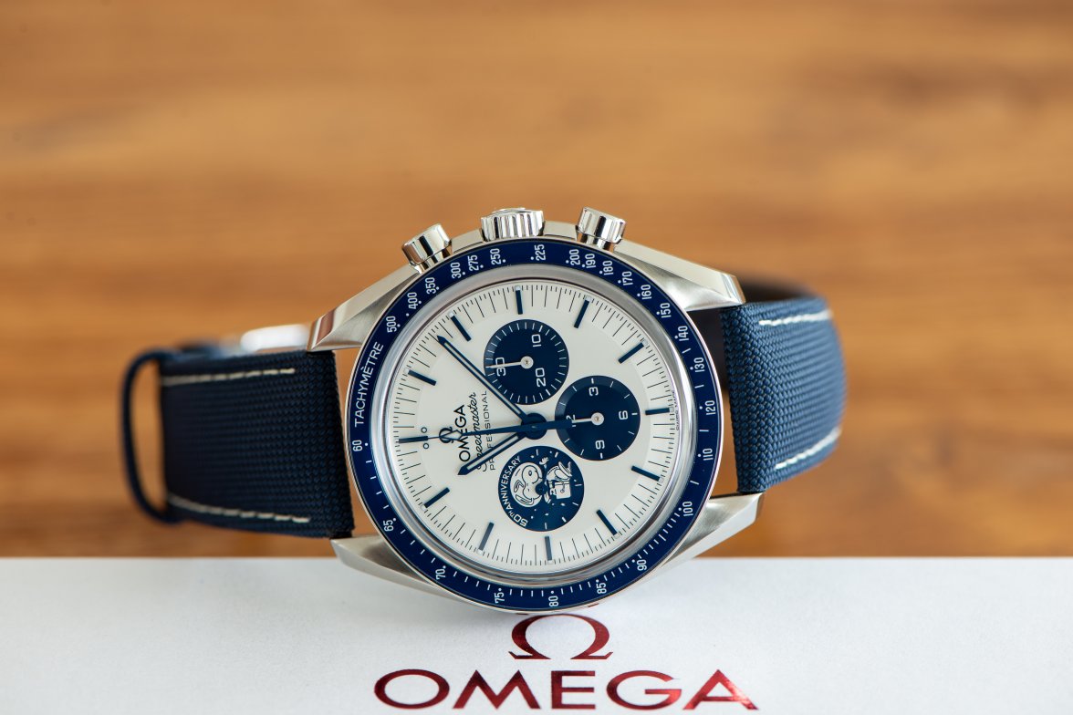 DSC_7429.jpg DSC_7429.jpg