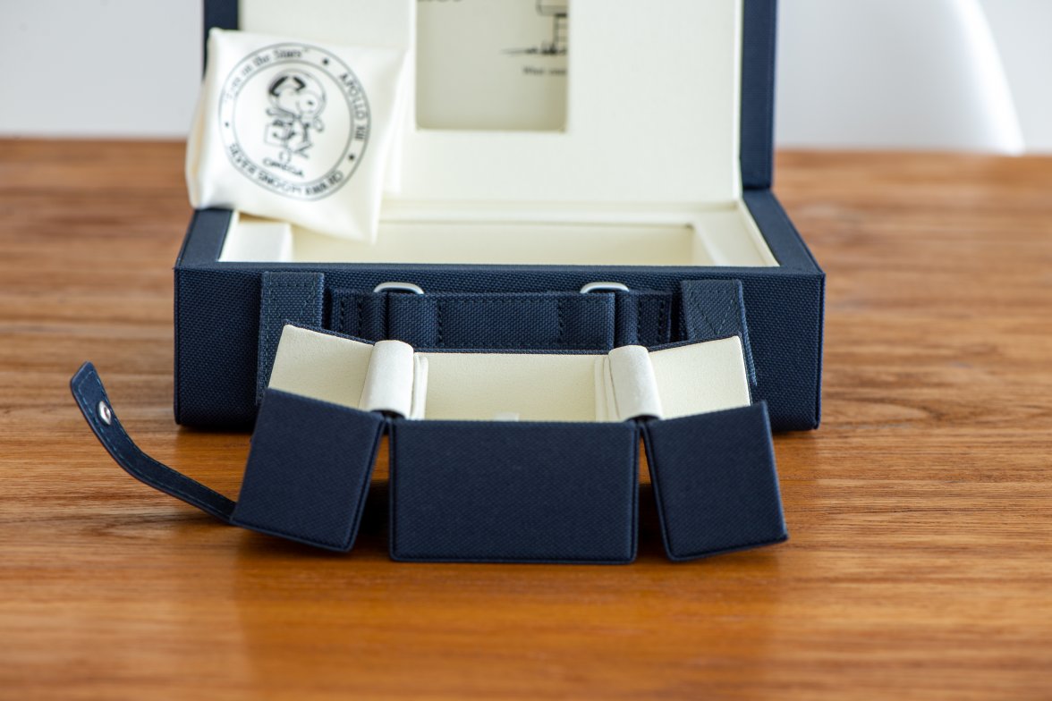 DSC_7419.jpg DSC_7419.jpg