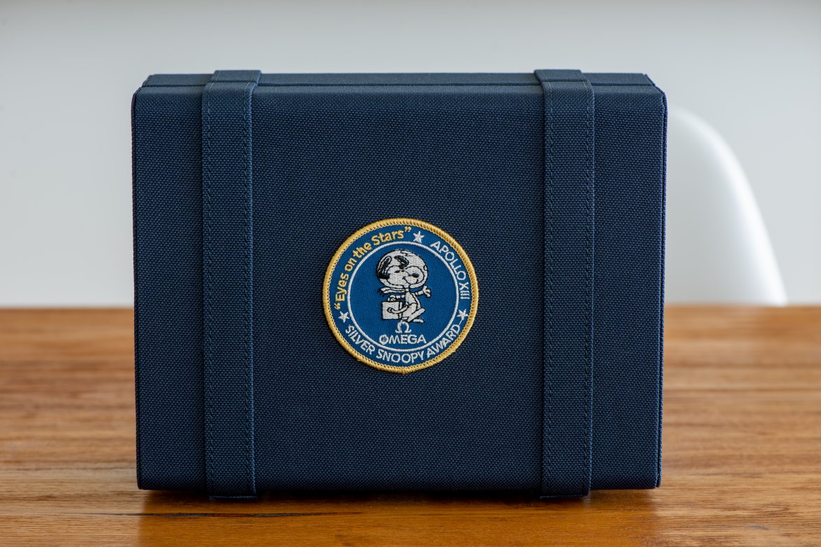 DSC_7413.jpg DSC_7413.jpg