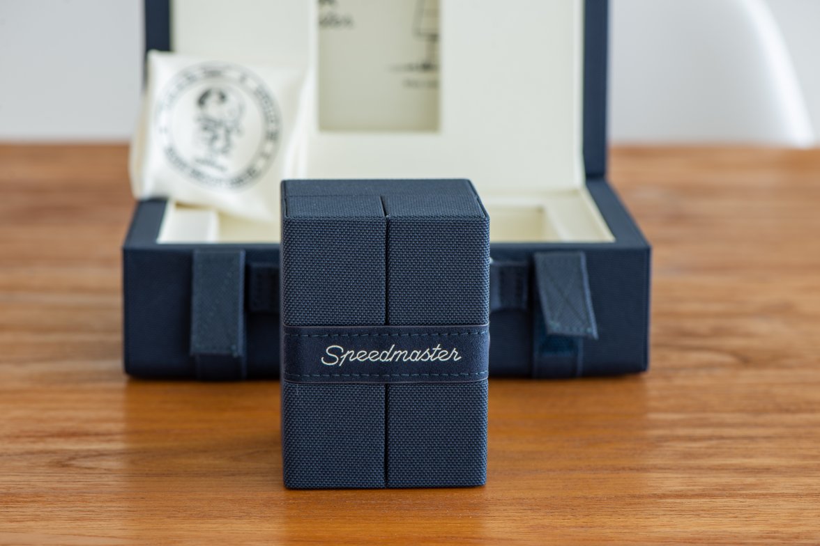 DSC_7416.jpg DSC_7416.jpg