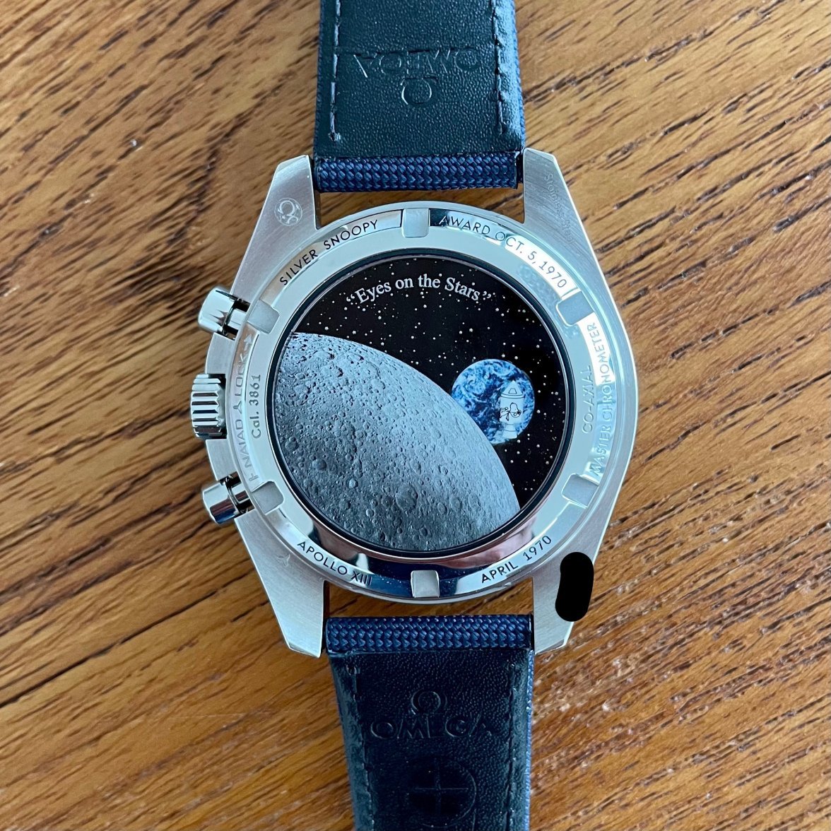 7914D712-95D1-4063-8248-DC5299C9F9F7.jpeg 7914D712-95D1-4063-8248-DC5299C9F9F7.jpeg