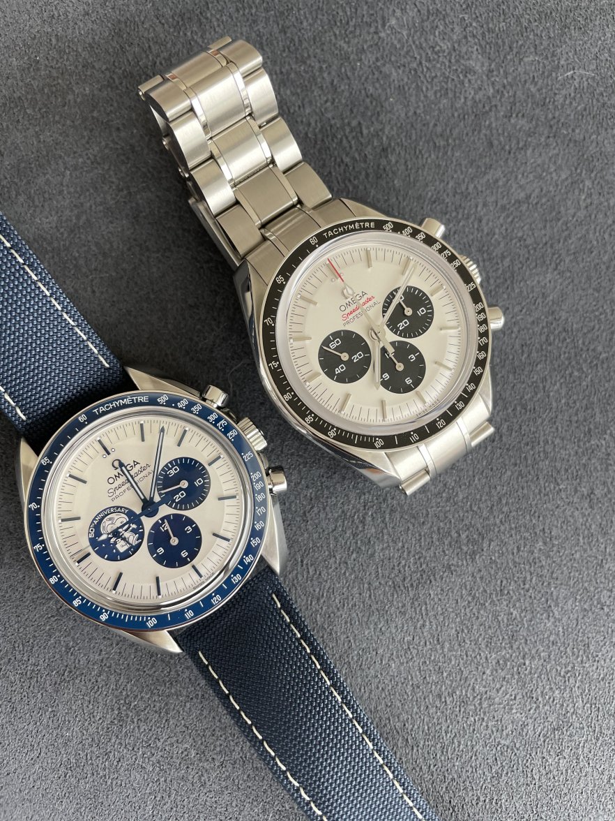 9F44390F-A5D0-4912-9060-3D8BB4EFE7B3.jpeg 9F44390F-A5D0-4912-9060-3D8BB4EFE7B3.jpeg