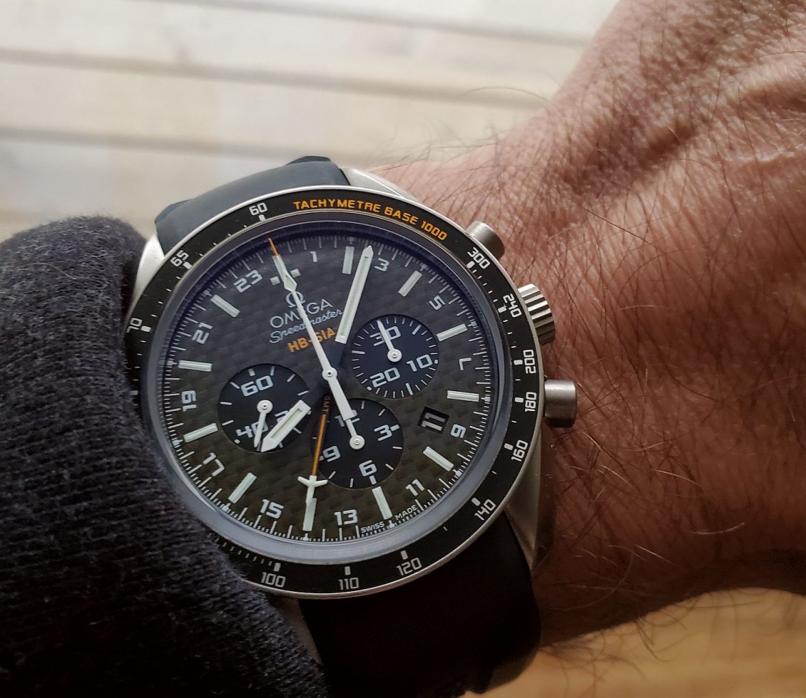 SI ws 1 20201211_080639.jpg