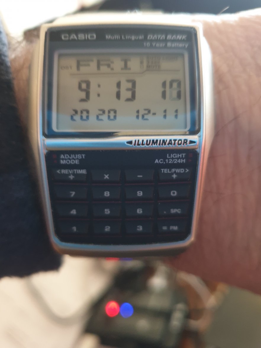 Casio.jpg