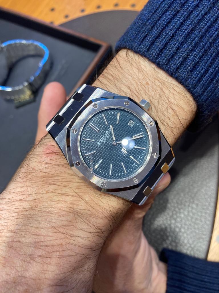 IMG-20201211-WA0008.jpg IMG-20201211-WA0008.jpg