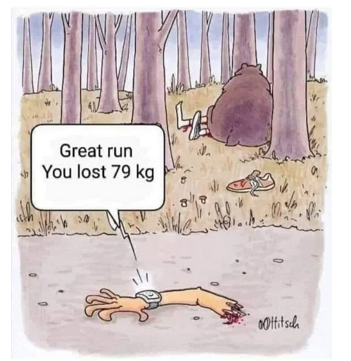 Screen Shot 2020-12-11 at 9.31.03 PM.png