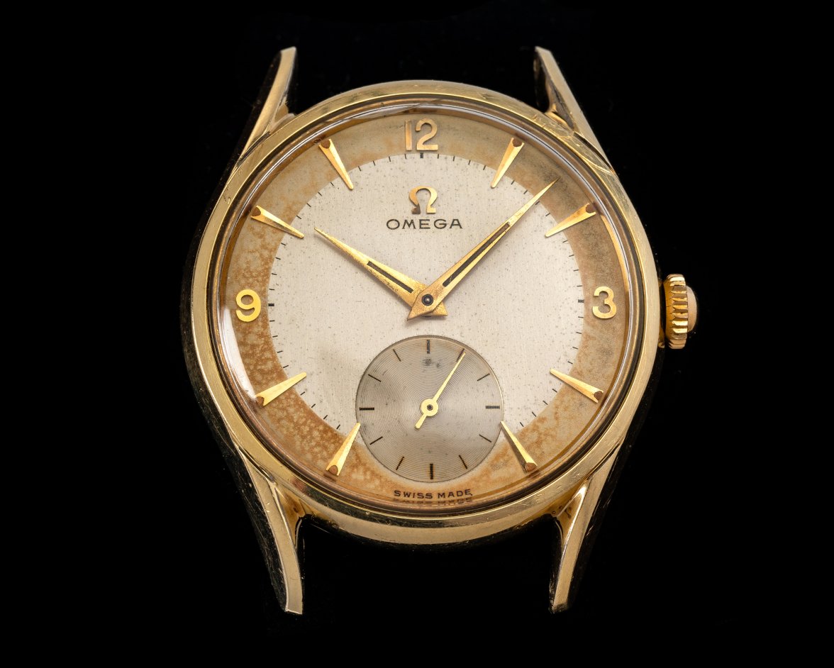 Omega-ref-2791-4-gold-capped.jpg Omega-ref-2791-4-gold-capped.jpg
