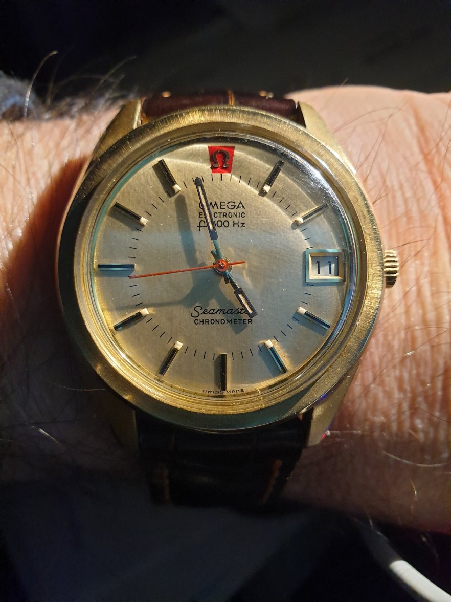 Omega F300.jpg