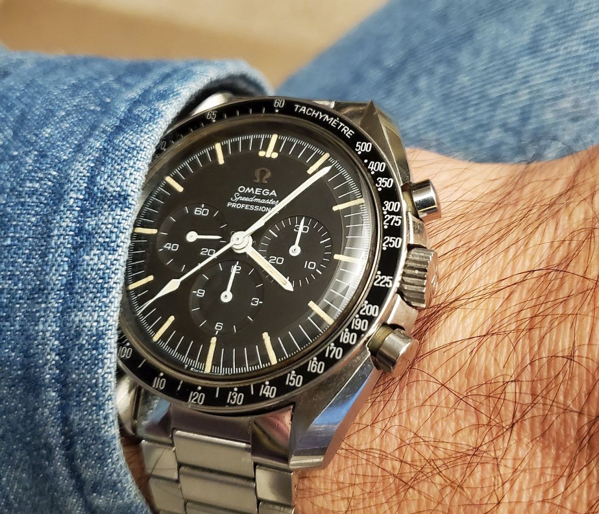 SP Dad ws 1 20201211_160620.jpg