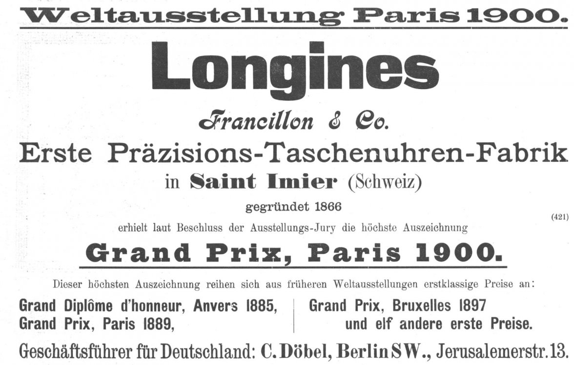 Longines 1900.jpg