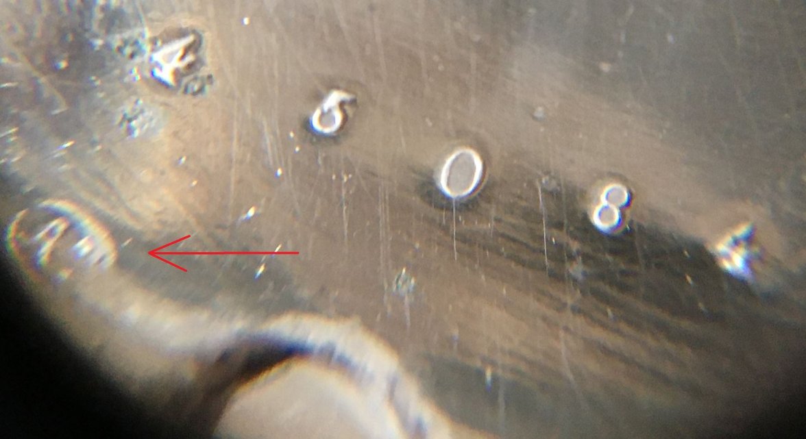 AT marking on 20B case.JPG