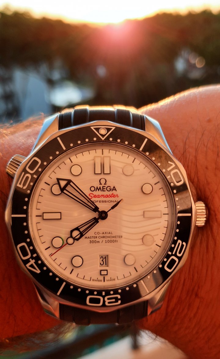 20200831_195136.jpg 20200831_195136.jpg