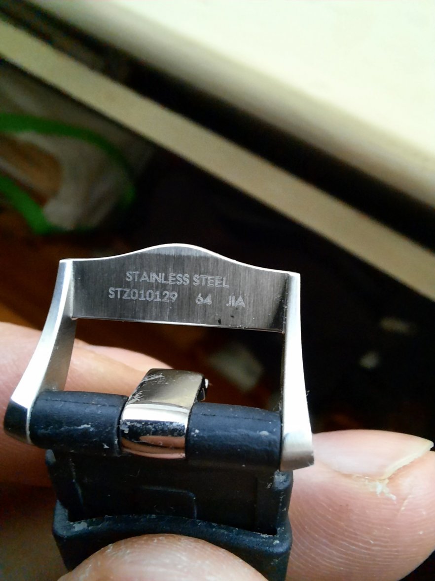 20201212_104614.jpg 20201212_104614.jpg