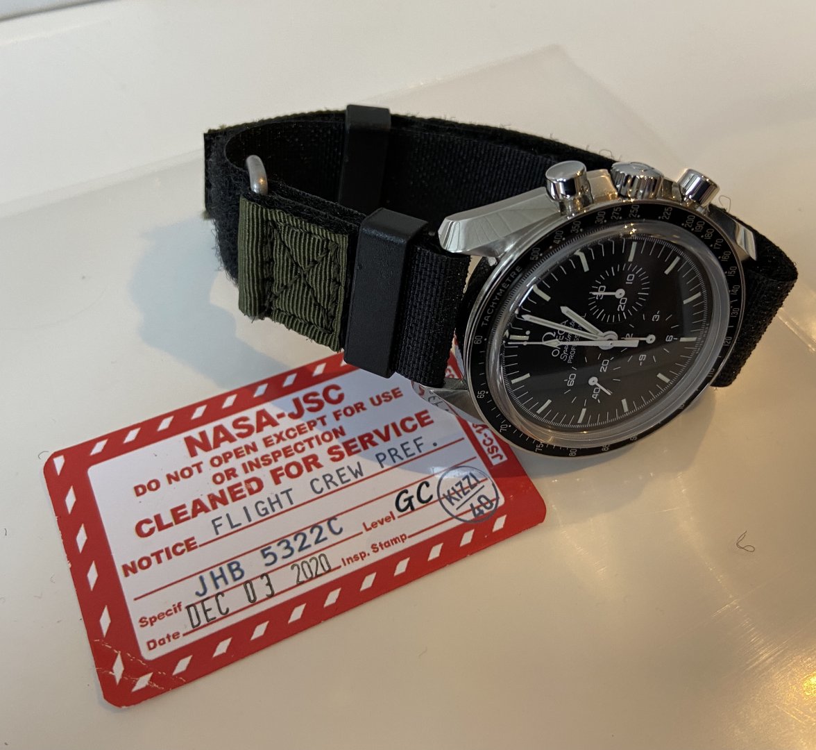 IMG_1329.jpg IMG_1329.jpg