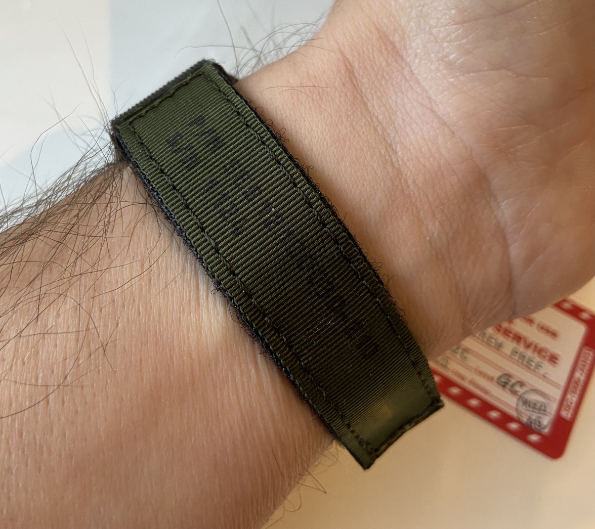 IMG_1328.jpg IMG_1328.jpg