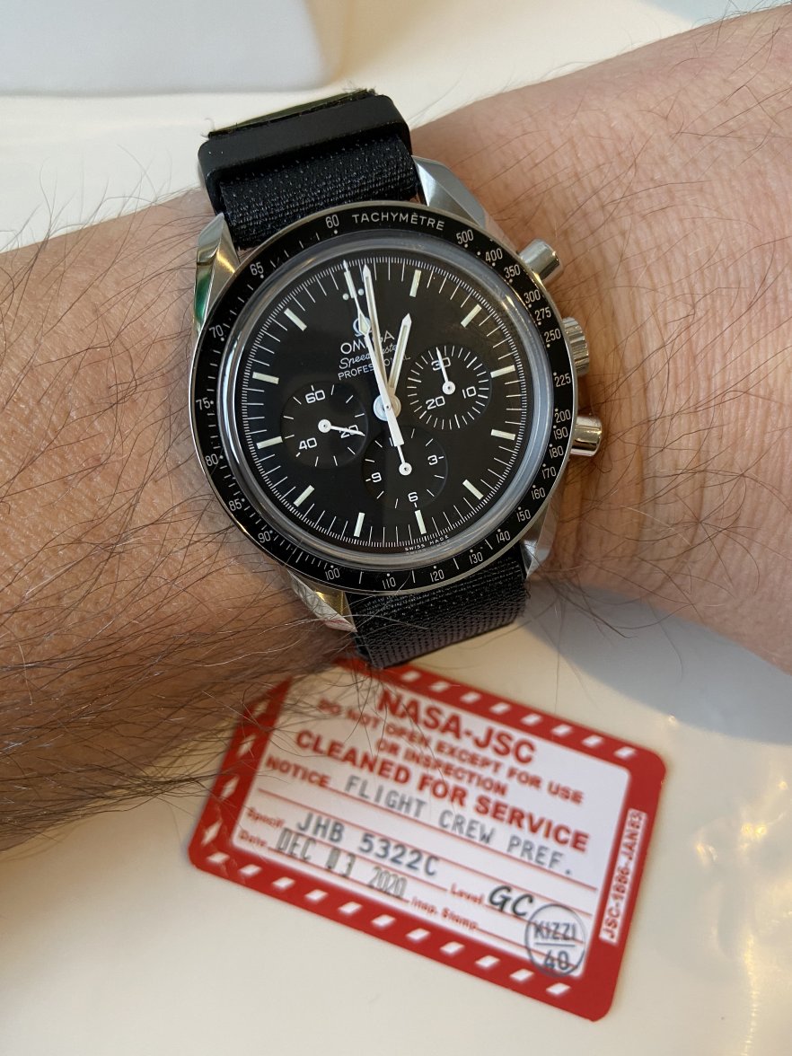 IMG_1327.JPG IMG_1327.JPG