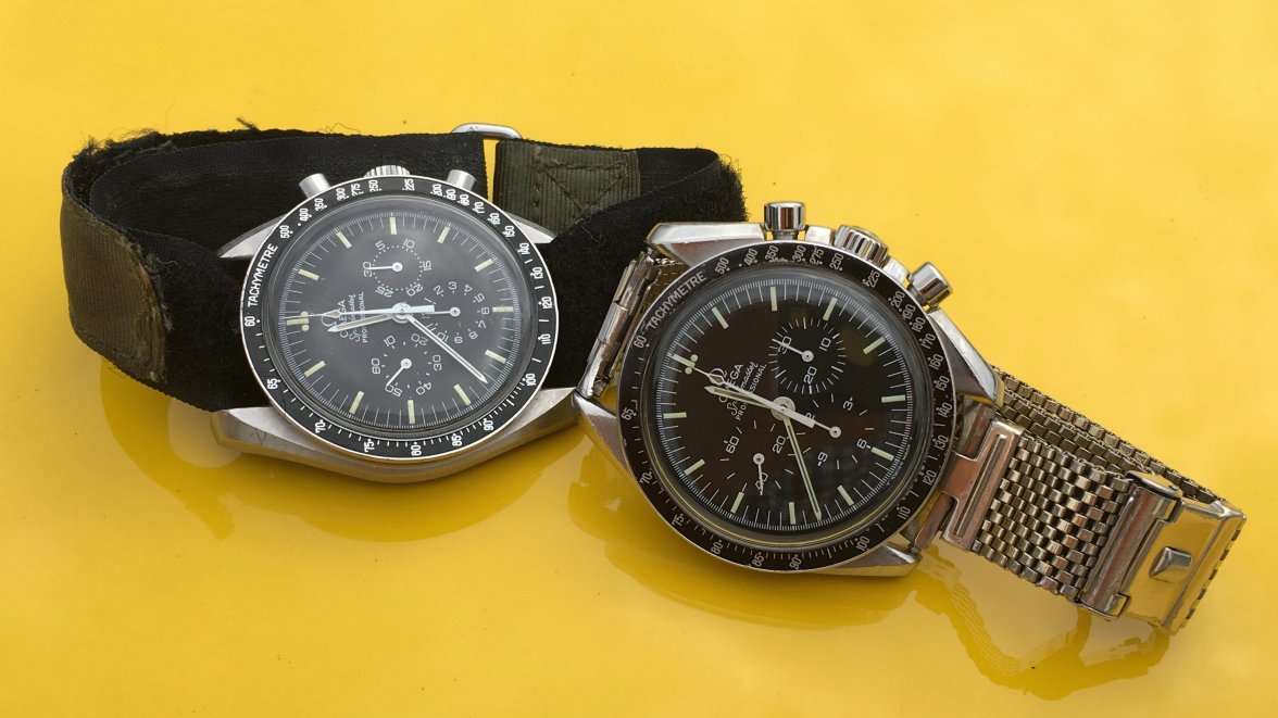 IMG_4651.jpeg IMG_4651.jpeg