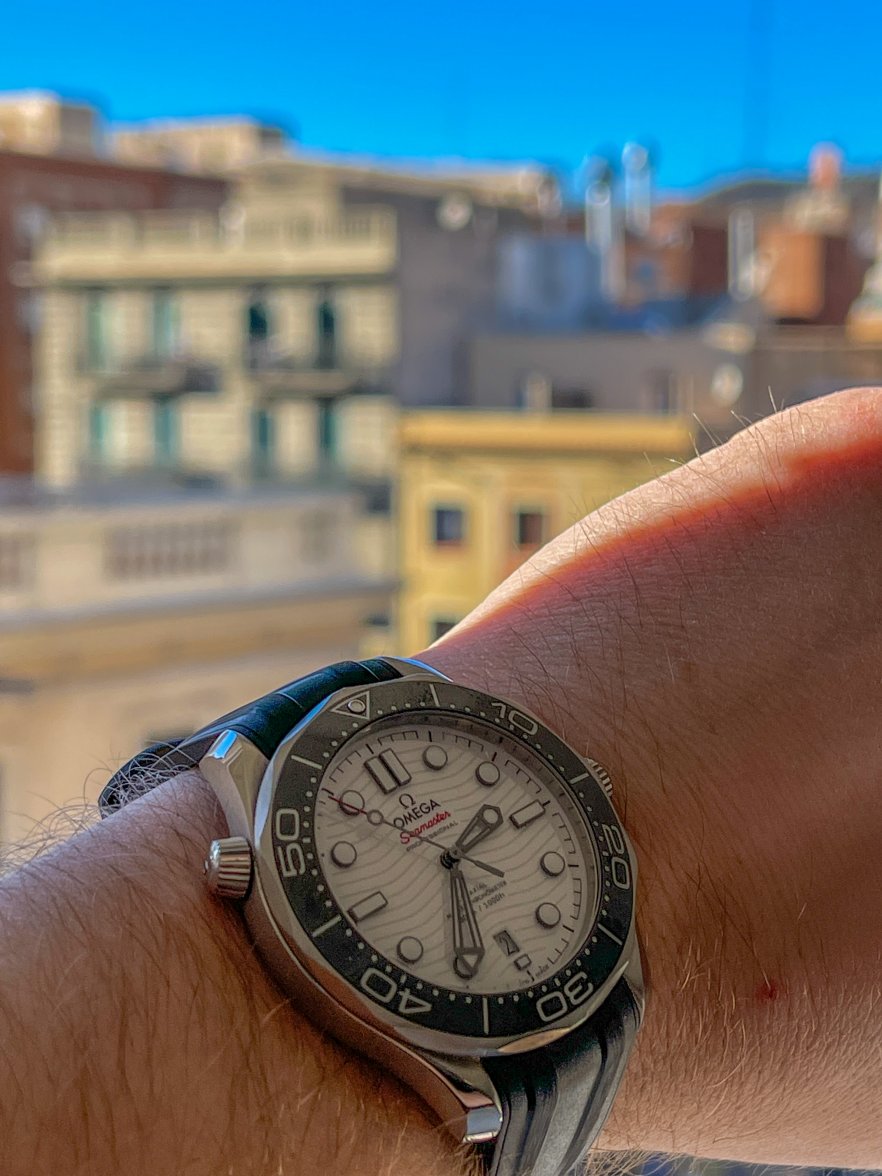 DFB15780-9D73-4313-AB1D-BF8FD69E9464.jpeg DFB15780-9D73-4313-AB1D-BF8FD69E9464.jpeg