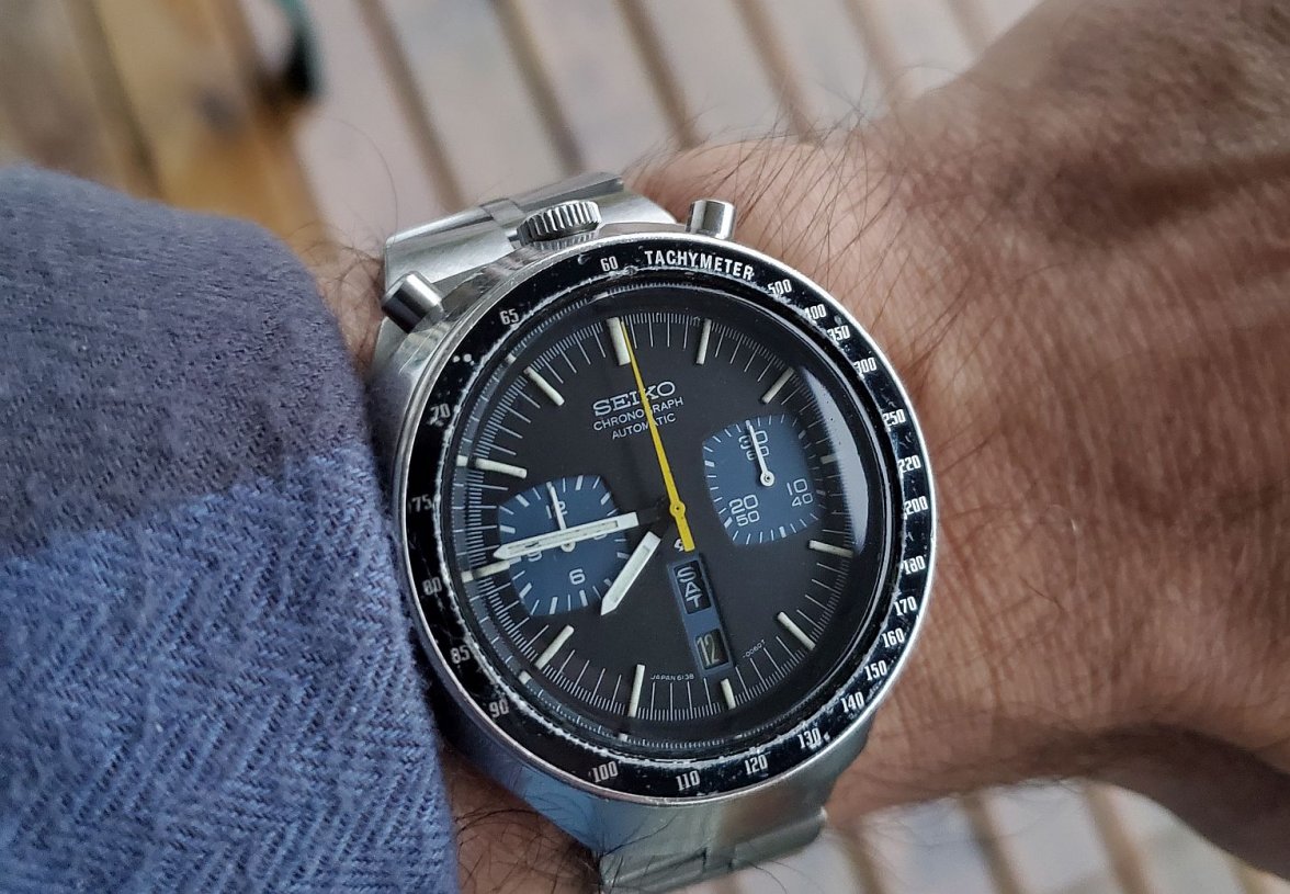 Bullhead ws 1 20201212_074534.jpg