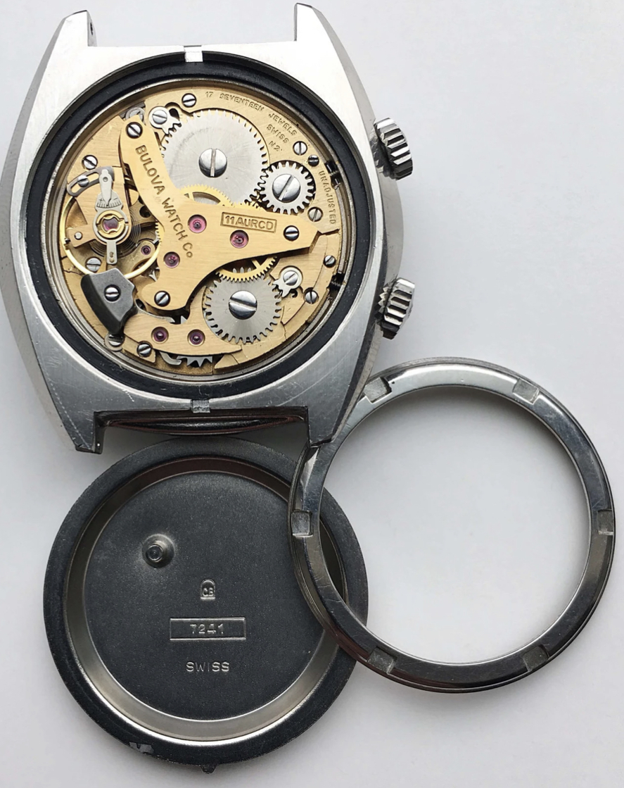 95882365-74A2-4FB7-AFE8-9C7E9C225043.jpeg 95882365-74A2-4FB7-AFE8-9C7E9C225043.jpeg