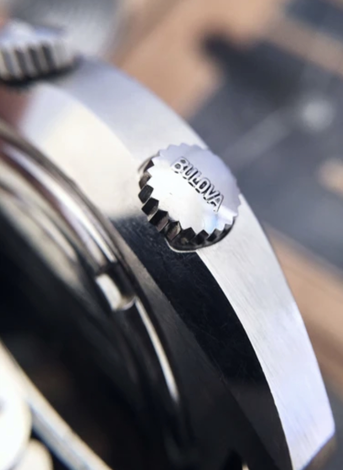 D485B464-C6E9-453C-850F-7F912BCAC26C.jpeg D485B464-C6E9-453C-850F-7F912BCAC26C.jpeg