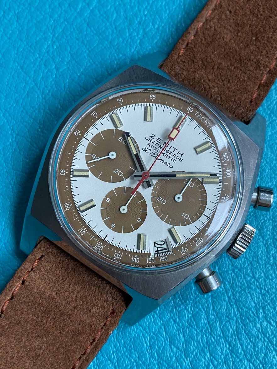 Photo Nov 11, 11 27 59.jpg