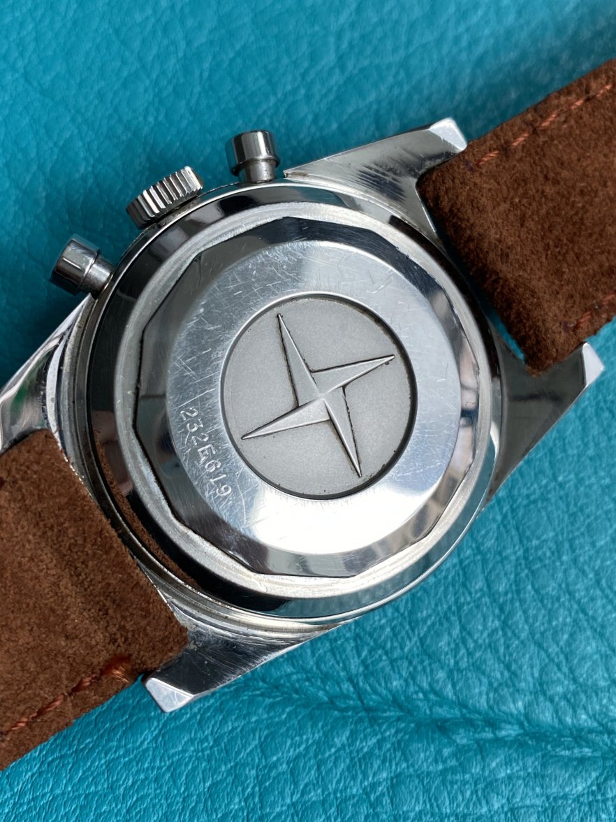 Photo Nov 11, 11 28 10.jpg