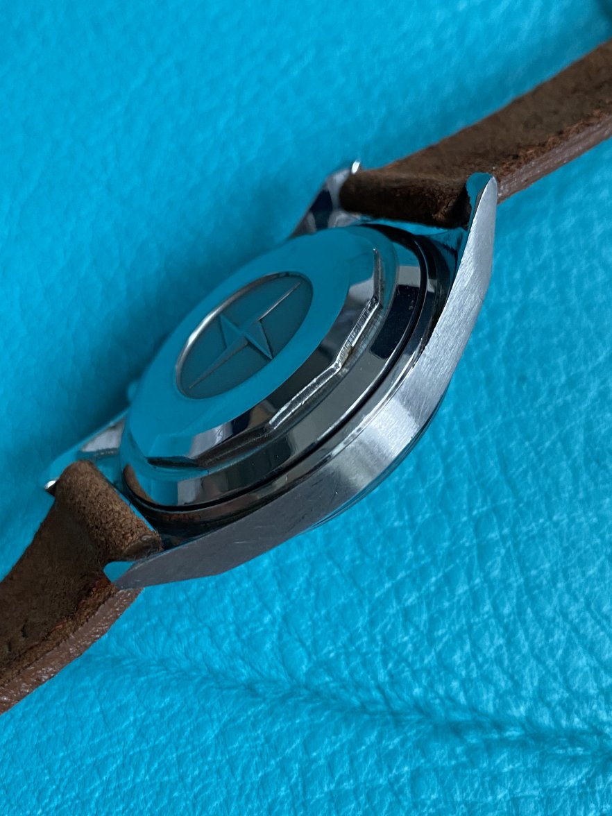 Photo Nov 11, 11 28 15.jpg