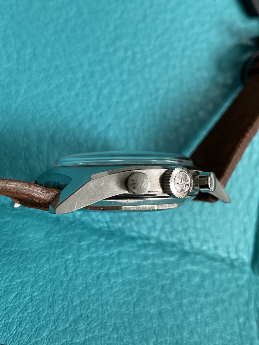 Photo Nov 11, 11 28 28.jpg