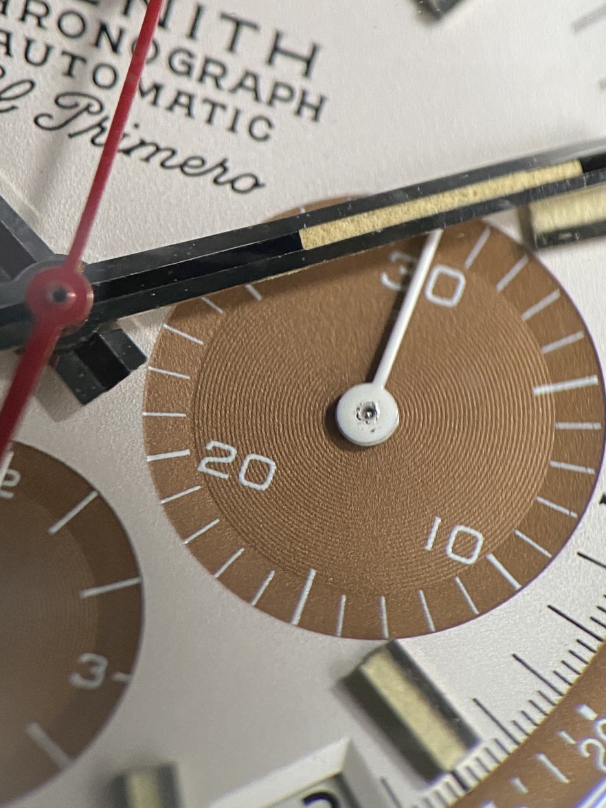 Photo Nov 11, 11 28 55.jpg