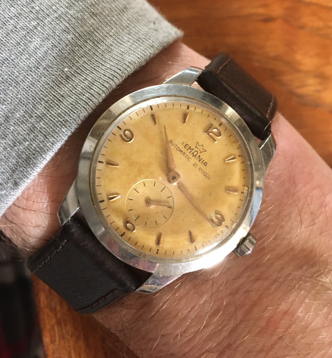 LEMANIA AUTO ON WRIST.JPG