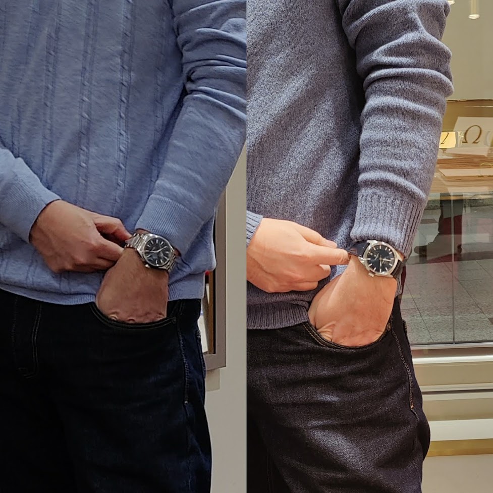 Globemaster and AT side by side.jpg