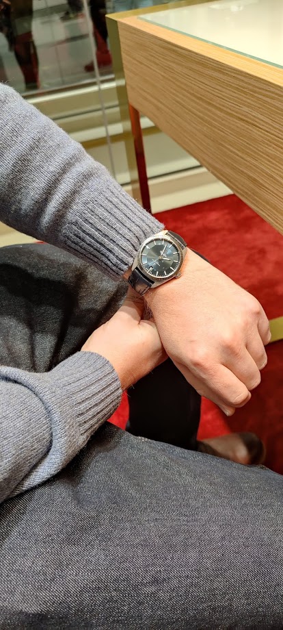 Globemaster wrist shot 1.jpg