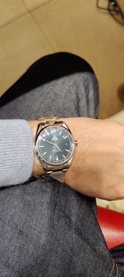 Aqua Terra wrist shot 2.jpg