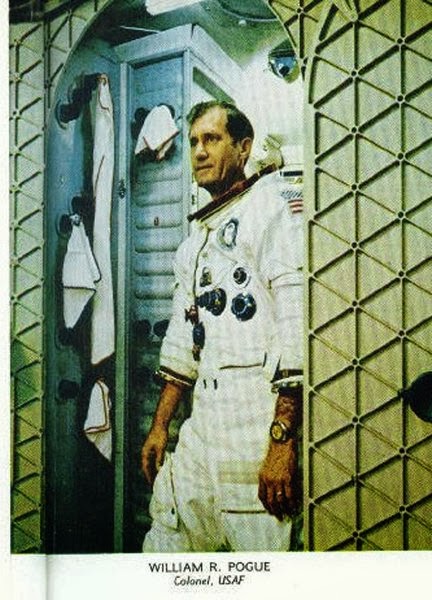 pogue.jpg