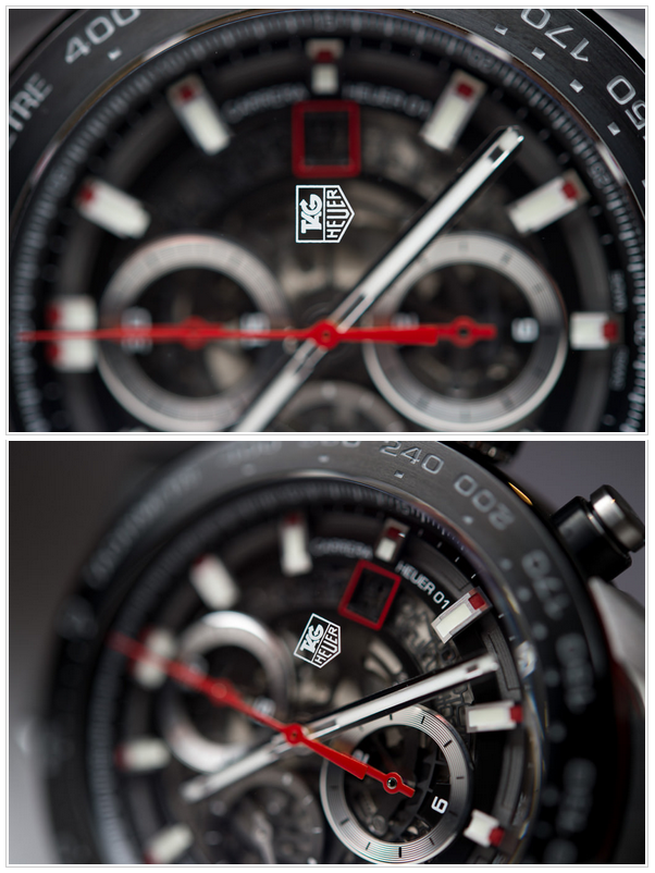 Printed.png Printed.png