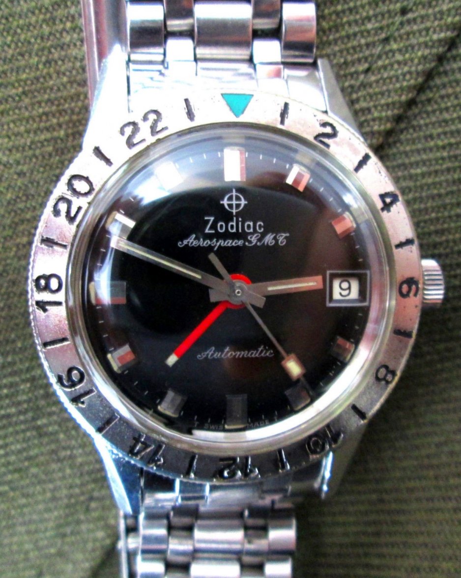 Zodiac GMT 1966.jpg