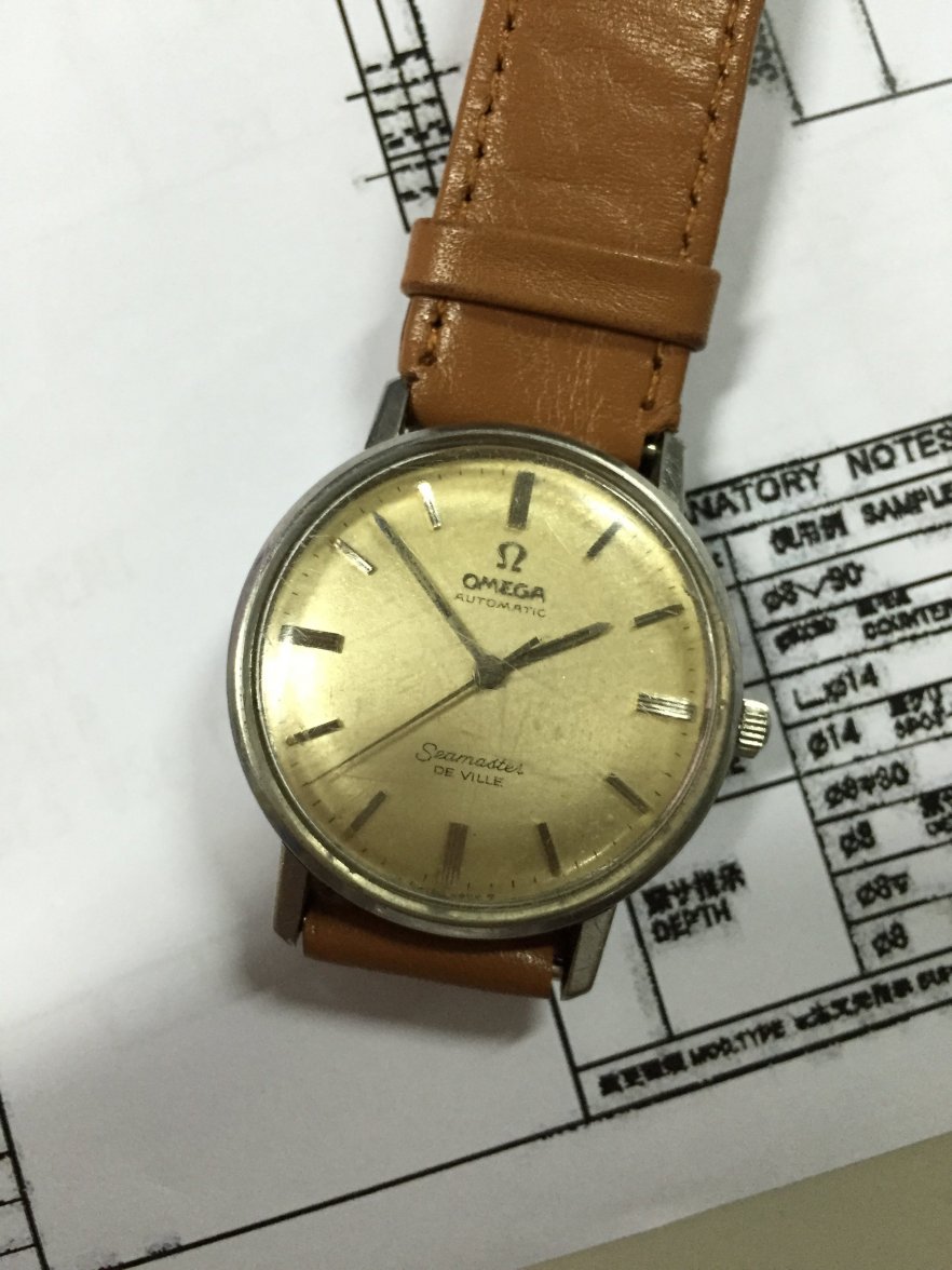 Photo Mar 20, 2 04 17 PM.jpg