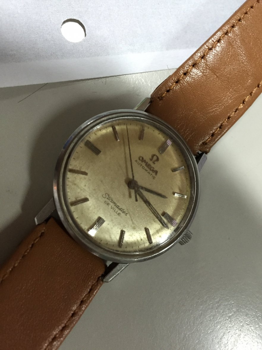 Photo Mar 20, 2 28 32 PM.jpg