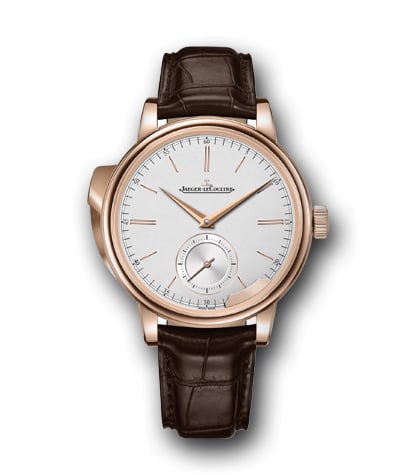 Master-jlc-NO_5092520.jpg Master-jlc-NO_5092520.jpg