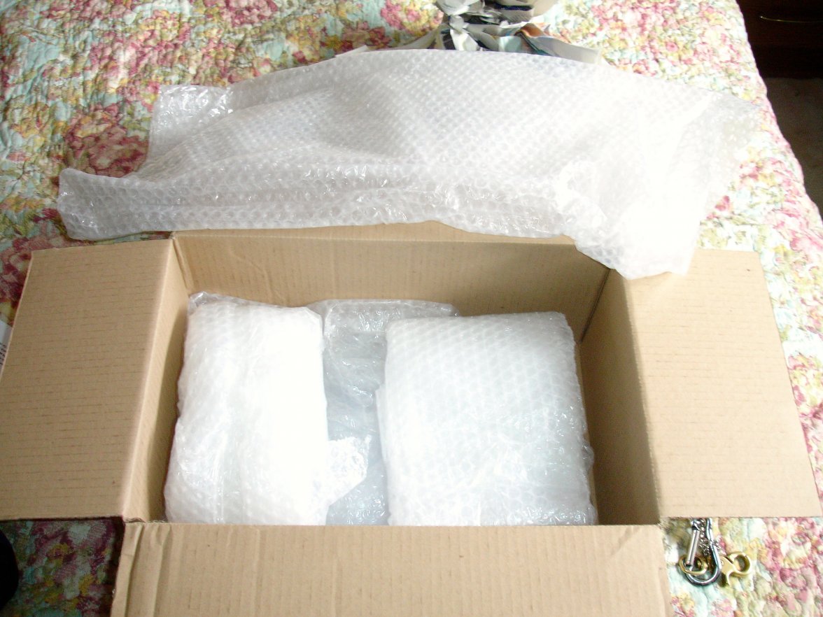 DSC00002.JPG