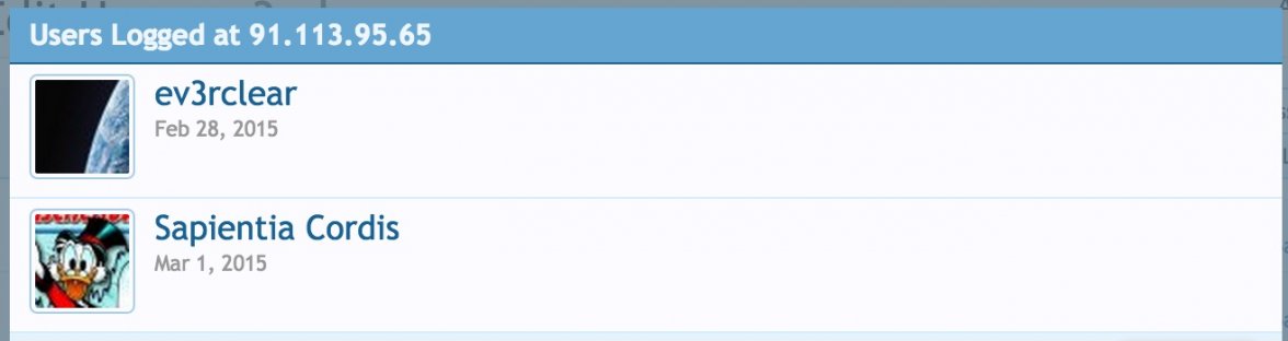 Screen Shot 2015-03-21 at 10.54.47 am.jpg