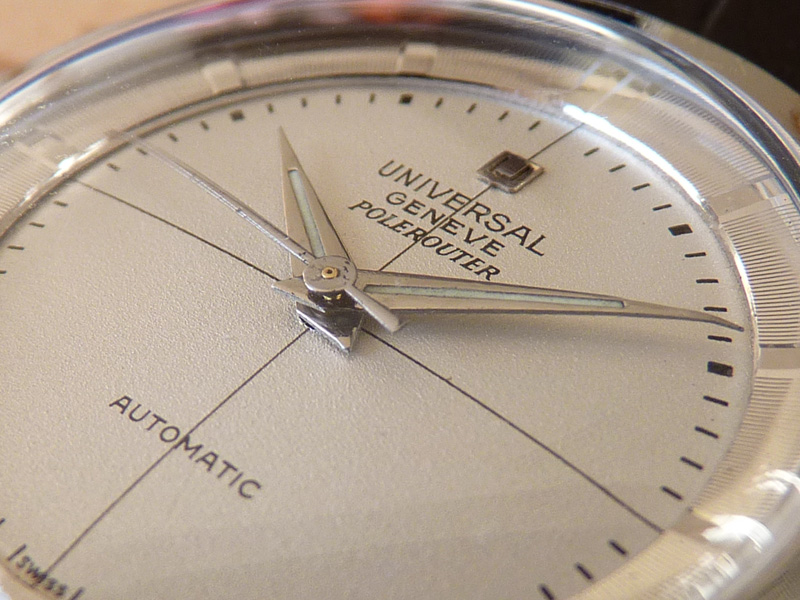 Redial UG Polerouter.jpg