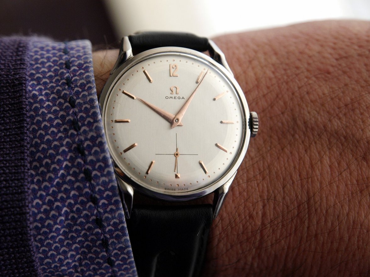 _1193733 (Copiar).jpg