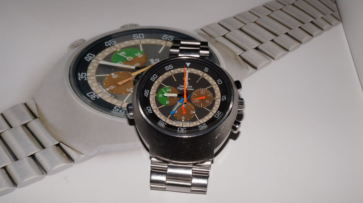 yum, chocolate  (Copy).JPG