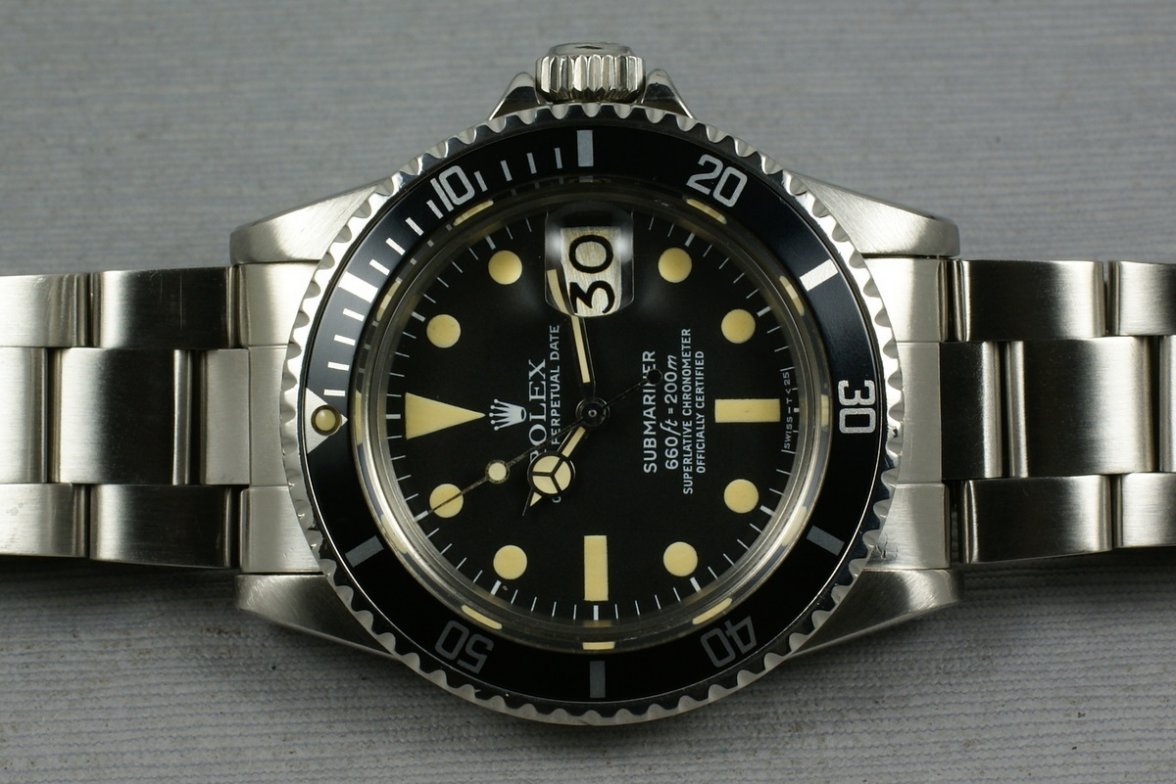 Rolex Submariner 1680 5,8XX,XXX g.jpg