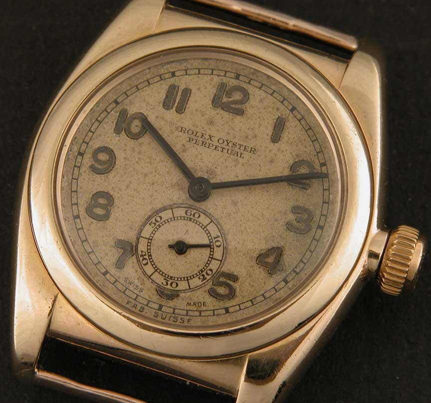 earliest known bubbleback#29546.JPG