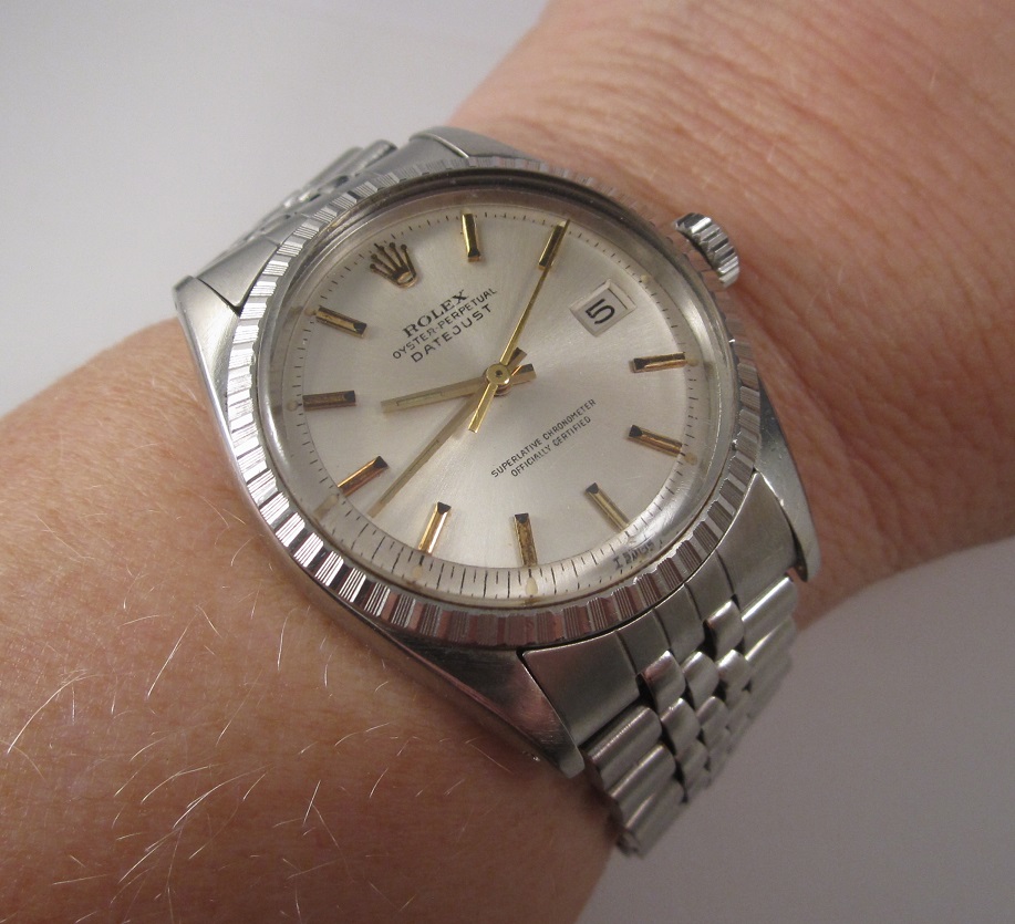 1602, wrist.jpg 1602, wrist.jpg