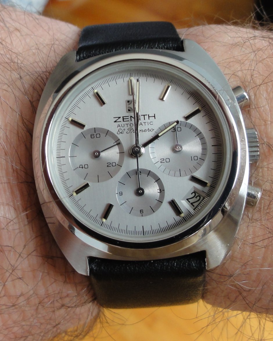 Wrist Shot, 8.JPG